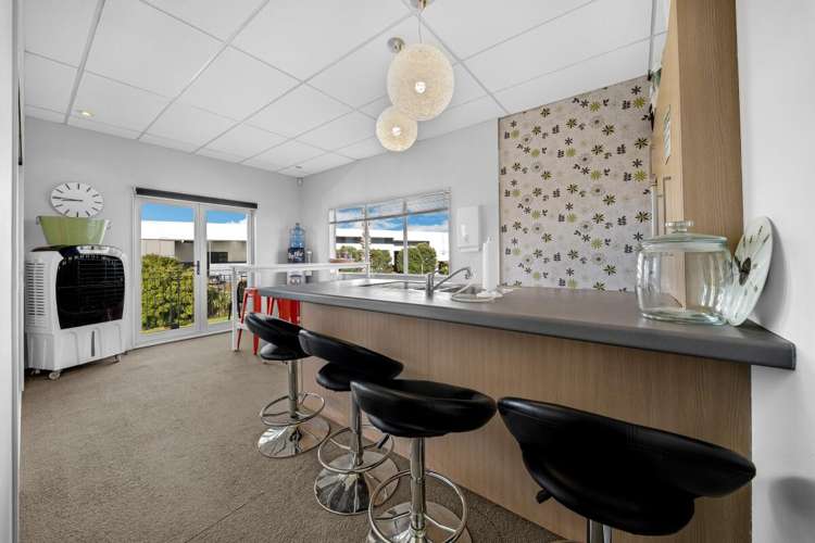 9/38 William Pickering Drive Albany_7