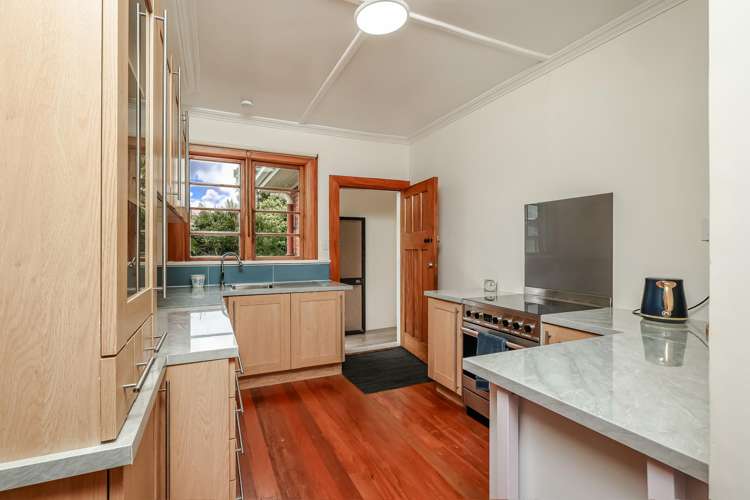 87 Neidpath Road Mornington_9