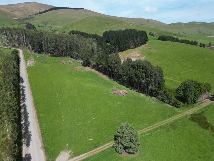 56 Hillfoot Road Clinton_16