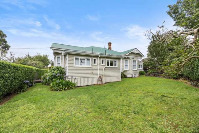 2/1 Marama Avenue Epsom_2
