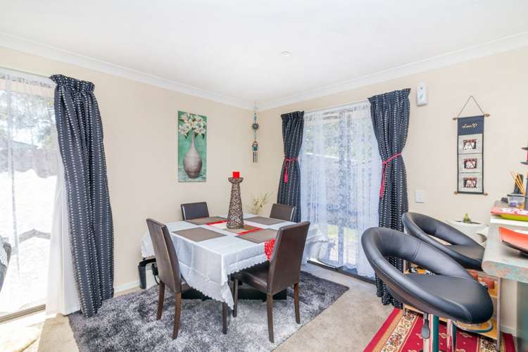 3171 Great North Road New Lynn_19