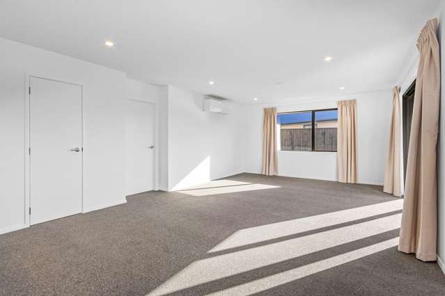 33 Hilton Drive Amberley_4