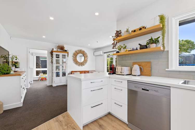 30 Wimborne Crescent Aranui_5