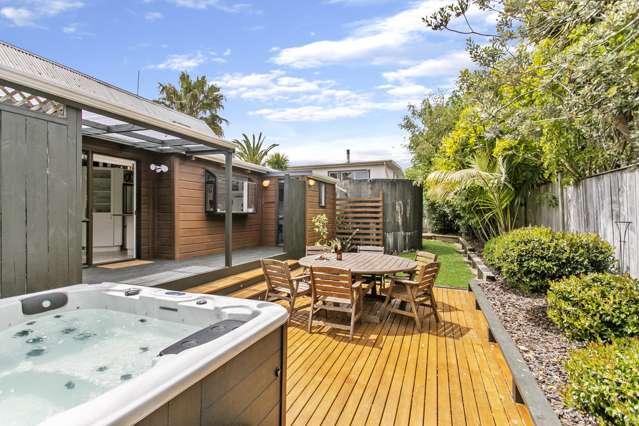 47 Beachlands Road Beachlands_2