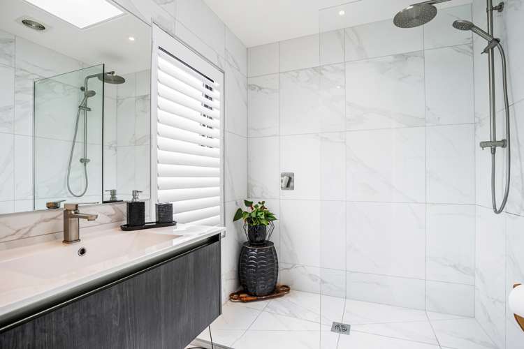 110 Buckley Avenue Hobsonville_13