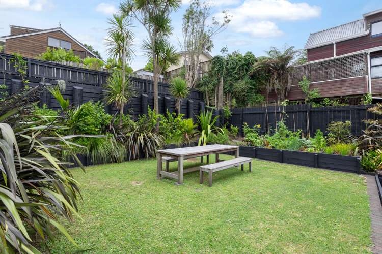 26b Sefton Avenue Grey Lynn_17