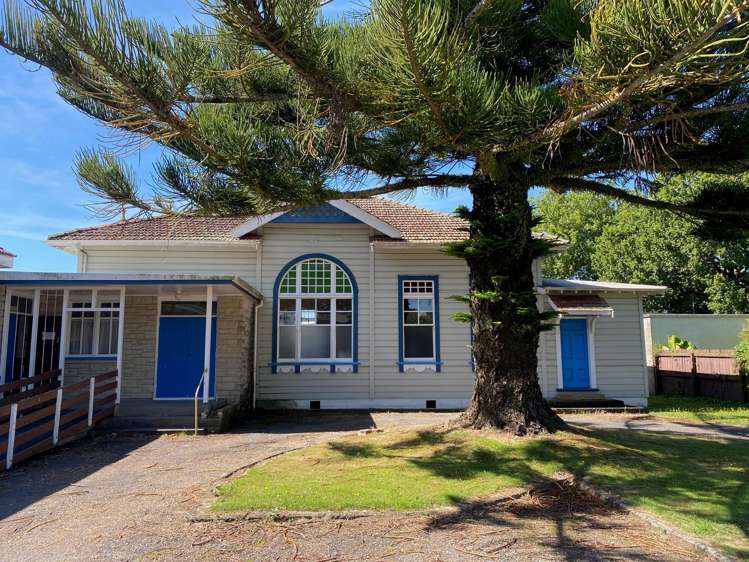 50 Albert Street Hamilton East_2