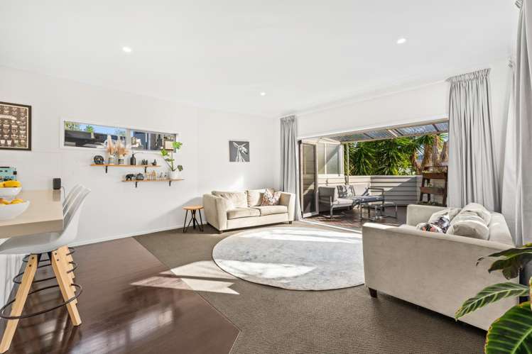 7A Justin Place Te Atatu Peninsula_6