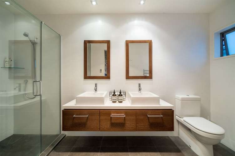 19 Tizard Road Birkenhead_15