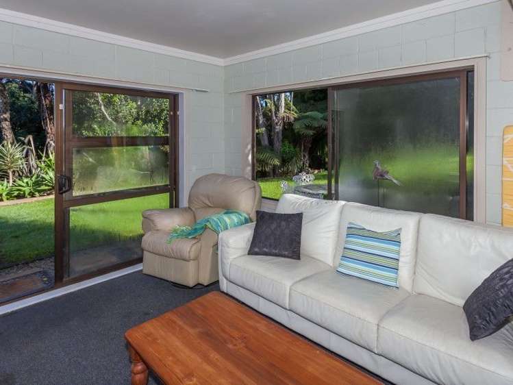 21 Punga Place Whitianga_37