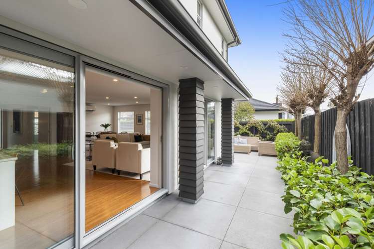 95A Edgeware Road St Albans_22
