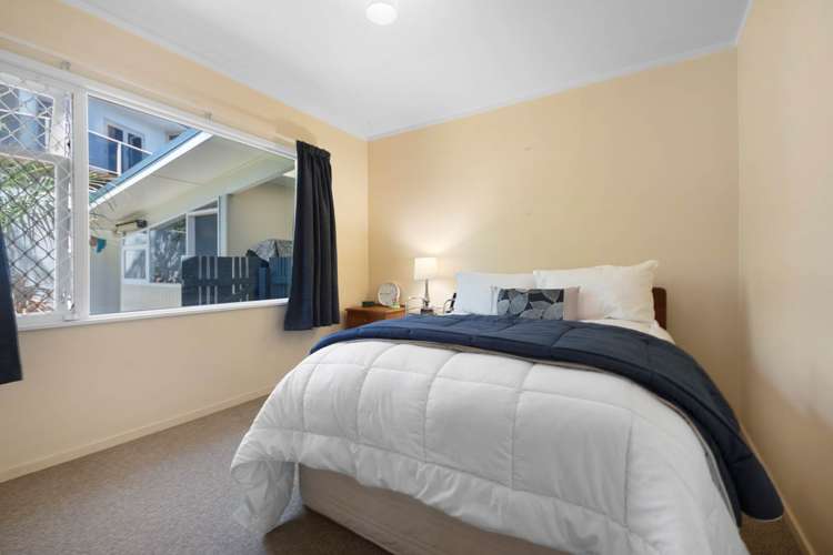 8 Andrea Place Sunnyhills_11