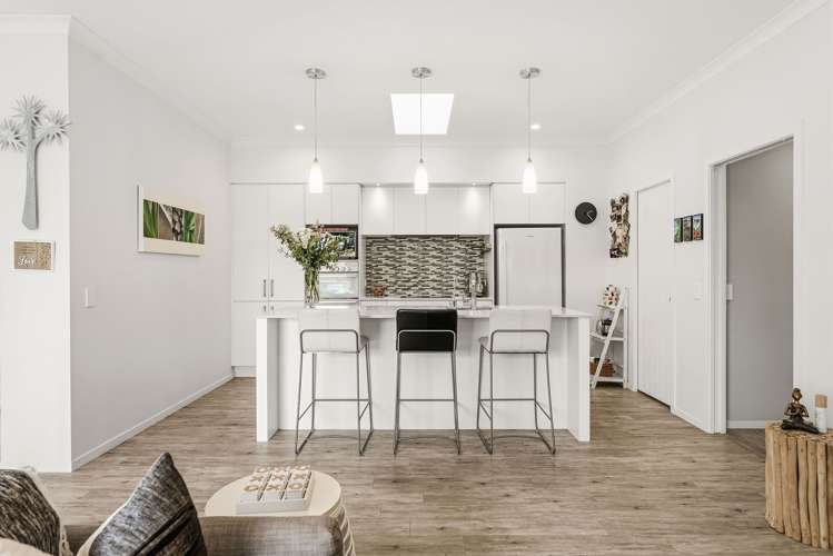 37 Excelsa Place Papamoa Beach_11