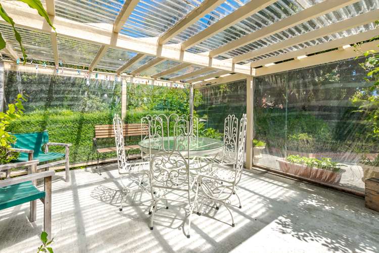 3 Park Lane Highfield_21