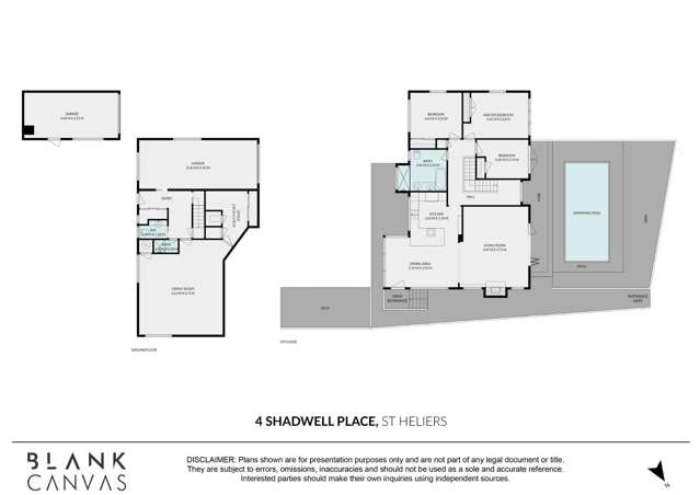 4 Shadwell Place St Heliers_1