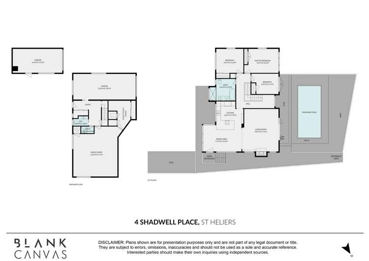4 Shadwell Place St Heliers_29