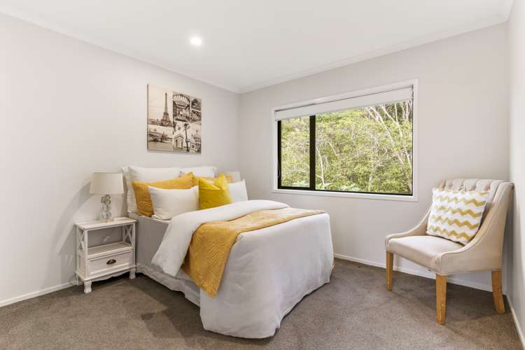 43 Heathglen Place Bayview_12