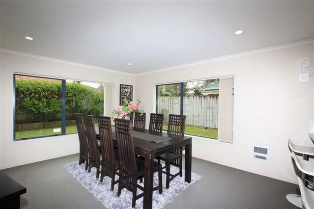 6 Sheddings Lane East Tamaki_3