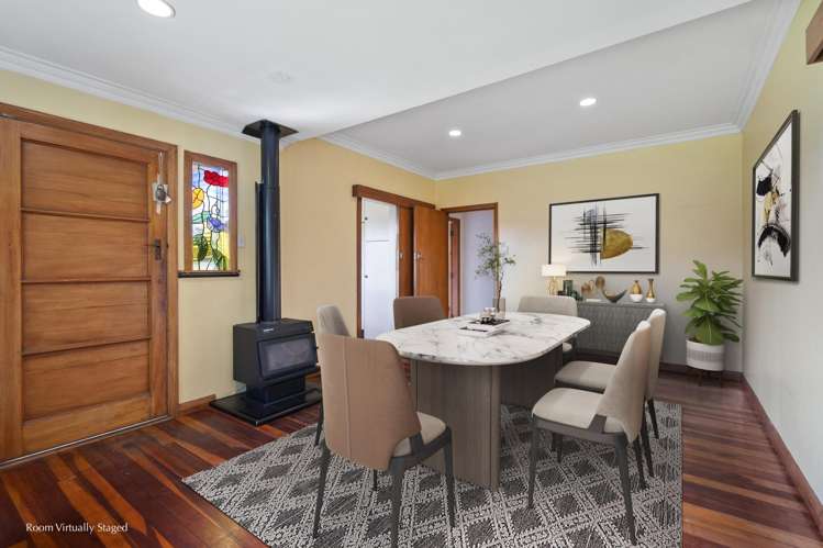 7 Cremorne Avenue Hokowhitu_9