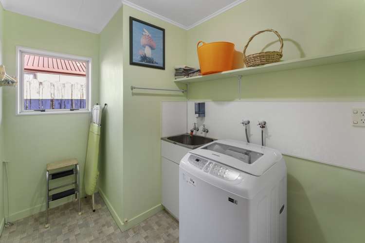 4 Arnold Savage Place Richmond_13