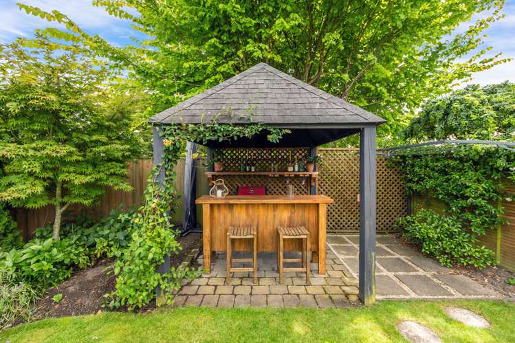 64 South Belt Lincoln_38