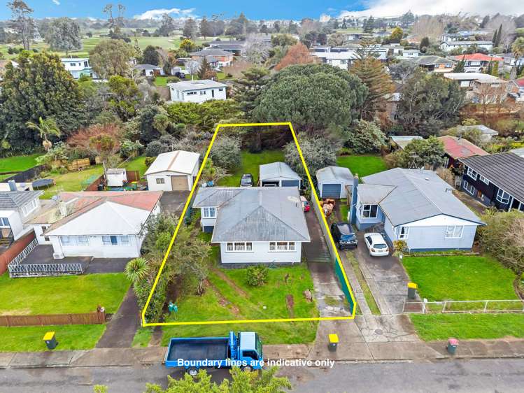 34 McLean Avenue Papatoetoe_18