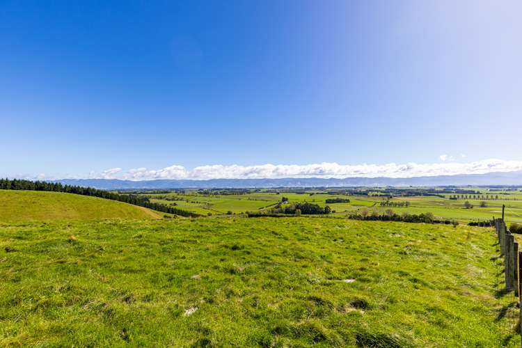 Lake Ferry Road Martinborough_10