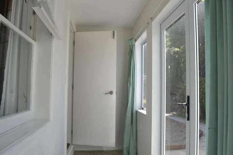 2 Saville Row 1284_5