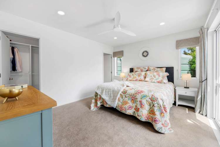 12 Pony Park Place Beachlands_18