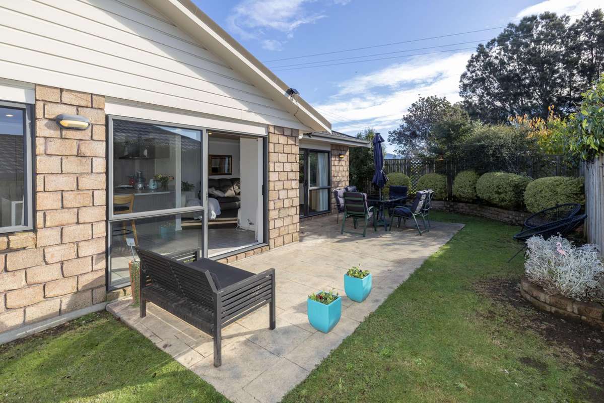 1A Stella Court_1