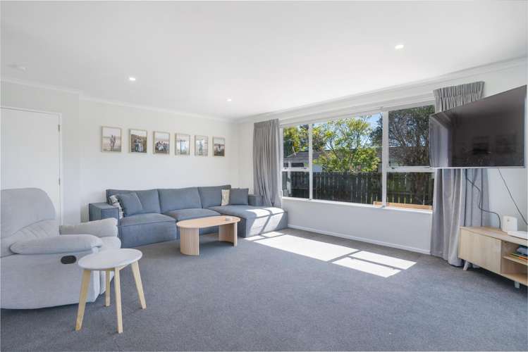 5 Waterford Drive Winton_10