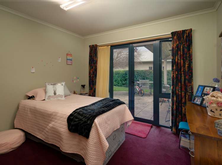 36 Tyree Drive Stoke_7