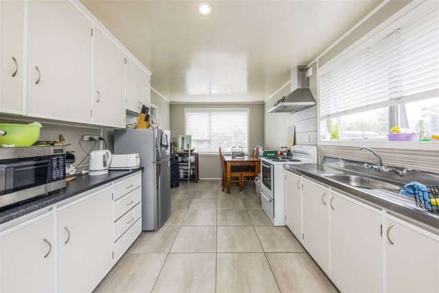 1/34 Park Estate Road Rosehill_3