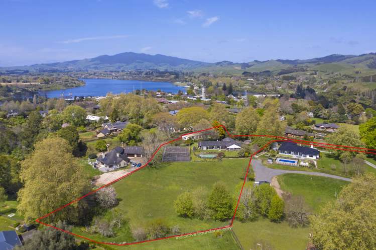 57 Hydro Road Karapiro_7