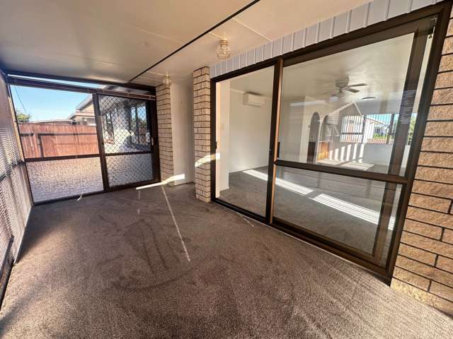 38 Fairway Drive Kamo_3