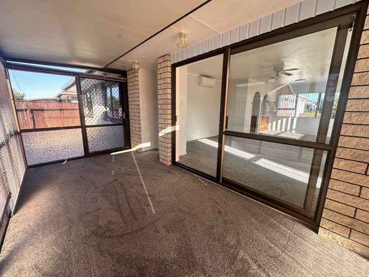 38 Fairway Drive Kamo_3