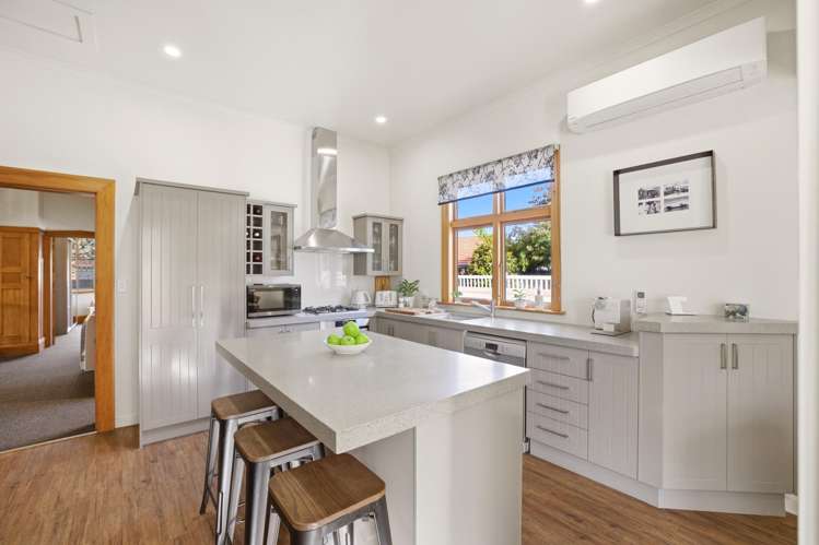 48 Steadman Road Russley_4