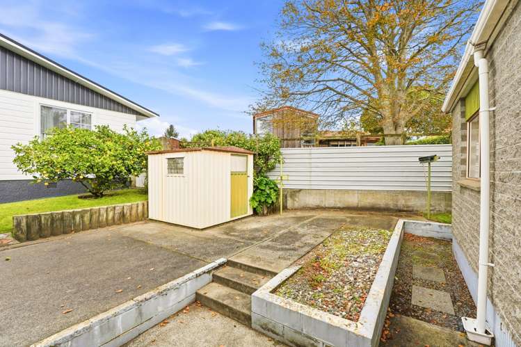 47 Parkes Avenue St Johns Hill_19