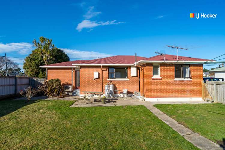 35 Delta Drive Waldronville_0