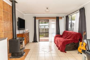 29A Aileen Place_4