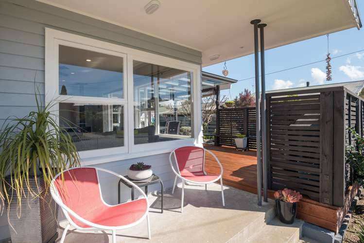 6 Rotoiti Street Tahunanui_17