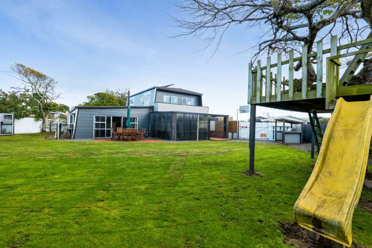 52 Murray Avenue Hawera_28