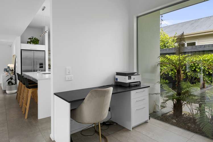 35 Puriri Street Riccarton_13