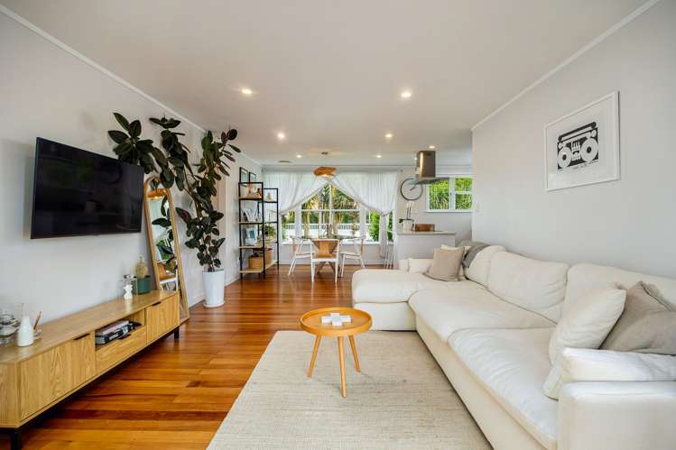 45 Taramea Street Avondale_7