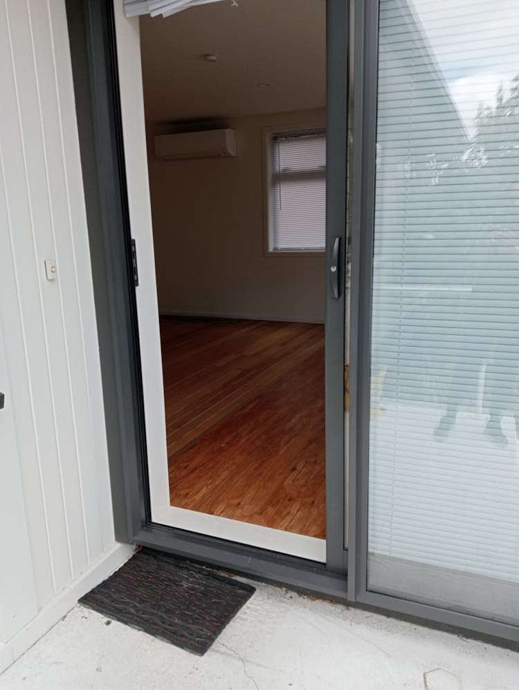 10 Manurere Street Hei Hei_3