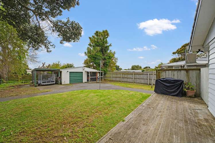41 Percival Road Paraparaumu Beach_20