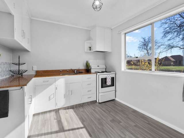 1/142 Chalmers Avenue Hampstead_3
