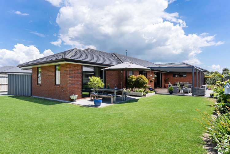 96 Conway Road Paengaroa_2