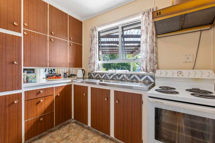 35a Trafalgar Street Westown_13