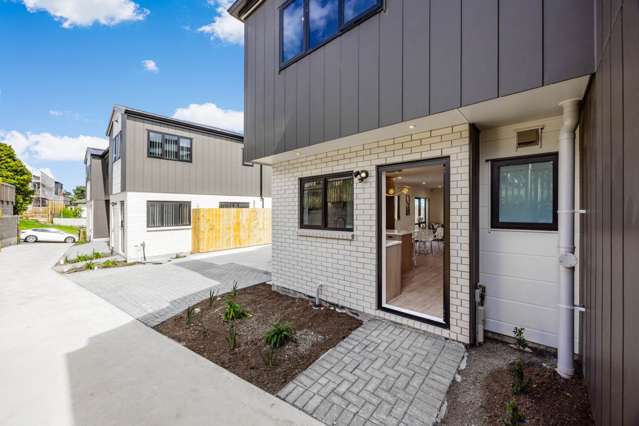 5C Beaufort Place Papatoetoe_2